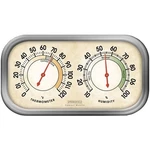 Springfield Precision 90113-1 Humidity & Thermometer Combo. Fixed Price $19.62.