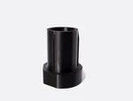 Starlink Mini Dish Mount Adapter For Hf 20FT Flagpole. Fixed Price $25.99.