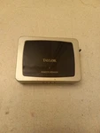 Taylor Weather Guide Wireless Remote Sensor Model 1534 - Read Description. Fixed Price $18.50.