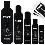 Eros Super Concentrated Lubricant Bodyglide Silicone Based Lube Premium Quality. Fixed Price $23.97.