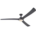 Westinghouse Techno Ii 72-INCH Indoor Dc Motor Ceiling Fan With Dimmable Led Lig. Fixed Price $249.99.