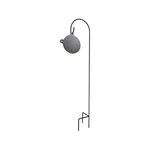 Champion Targets 44100 Shepard's Hook Holder Black Standing Steel Center Mass. Fixed Price $26.16.