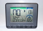 S85814 La Crosse Technology TX141TH-BV3 Monitor Only. Fixed Price $10.27.