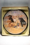 Rare Acu-rite Indoor Outdoor Thermometer Chaney Instrument Co . Made Usa. Fixed Price $54.99.