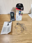 Weber 6741 Style Dual Probe Wireless Thermometer Bbq Grilling Cooking Outdoors. Fixed Price $13.20.