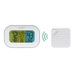 308-148 La Crosse Technology Wireless Temperature & Humidity Station TX147TH. Fixed Price $34.95.