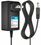 Adapter For Bushnell FX5 Station Day Accuweather 950005CX Power Psu. Fixed Price $12.56.
