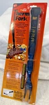 Trucook Fork Instant Read Meat Thermometer Bbq Temperature Checker Nip. Fixed Price $20.97.