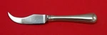Old French By Gorham Sterling Silver Wine Bottle Foil Cutter 5 3/4" Custom Made. Fixed Price $120.13.