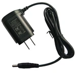 Ac Adapter For Oregon Scientific WMR86A WMR86NSA Weather Station. Fixed Price $19.45.