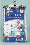 4X6 Nyl Repl Flag. Fixed Price $47.96.