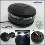 Marine Boat 12V Led Wake Tower All-round Navigation Light Nautical Miles Usa. Fixed Price $19.99.