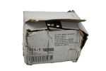 Valley Forge 1/2" Stamped Steel Wall Bracket SB1-1 Flag Holder 12 Pack Classroom. Fixed Price $34.99.