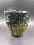 Ceramic Planter - Flower Pot 2026 Direct From Artist. Fixed Price $49.99.