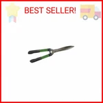 Bond Manufacturing GT4323 Basic Hedge Shear. Fixed Price $37.84.
