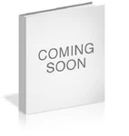 Selling Sunshine: Surviving Teenage Motherhood, Thriving Luxury Real Estate,. Fixed Price $11.01.