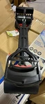 Dogit Clean Jawz Waste Scooper For Grass 25.5 Qty. Fixed Price $19.99.