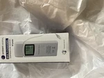 Ambient Weather WH31P, Wireless, Waterproof Thermometer Probe Sensor.. Fixed Price $35.00.