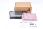 Amx NT-SD-701 7" N-touch Wall Mount Panel FGN8307-SD New Open Box. Fixed Price $132.69.