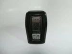 Display Only For Desktop Weather Station Thermometer 00415A1. Fixed Price $11.75.